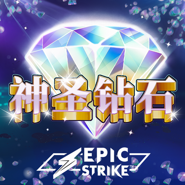 加拿大pc入口