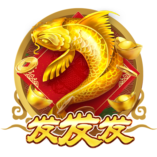 b体育最新登录入口官网