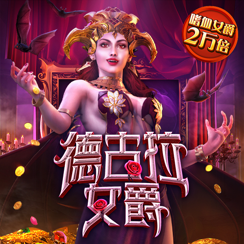 艾尚体育官方网站入口下载