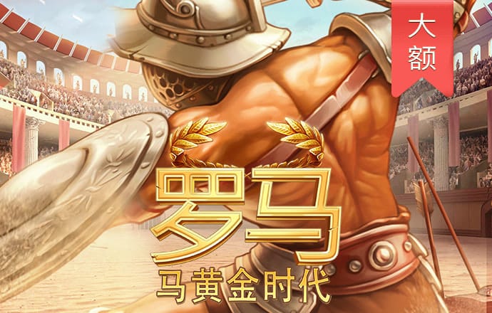 hlwbet官网登录入口