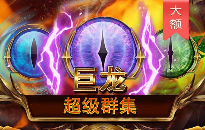 19体育平台