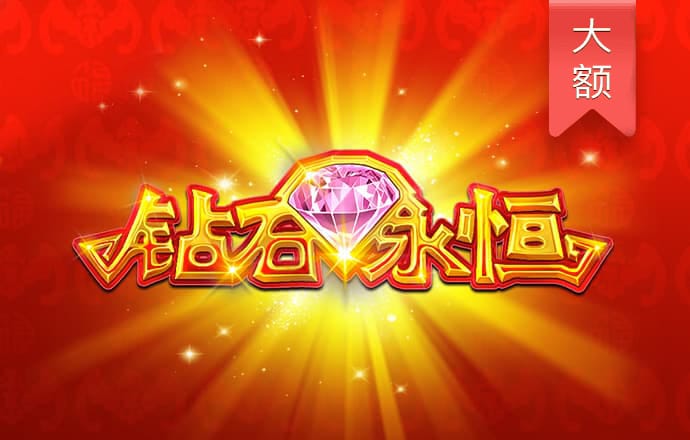 ayx体育(中国)官方网站