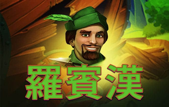 力量体育平台