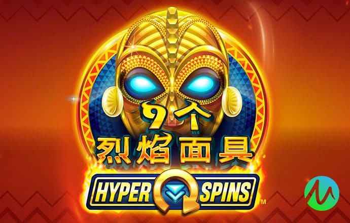 7196新莆京app