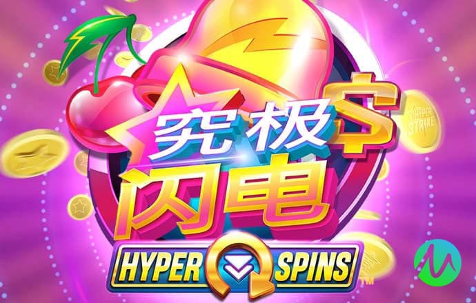 云体育官网登录入口